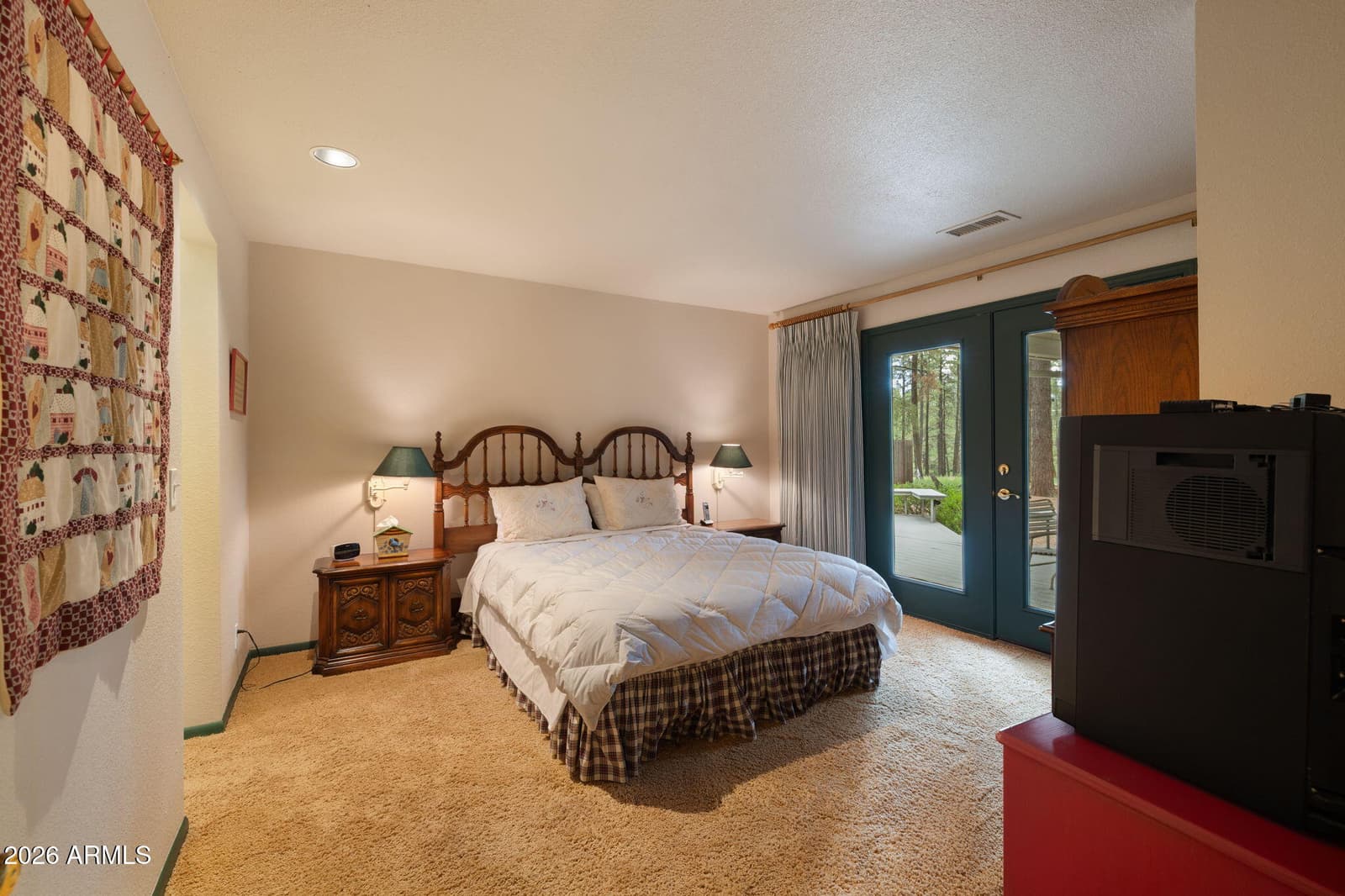 5145 E Hickory Drive, Flagstaff, AZ 86004 — photo 29 of 60