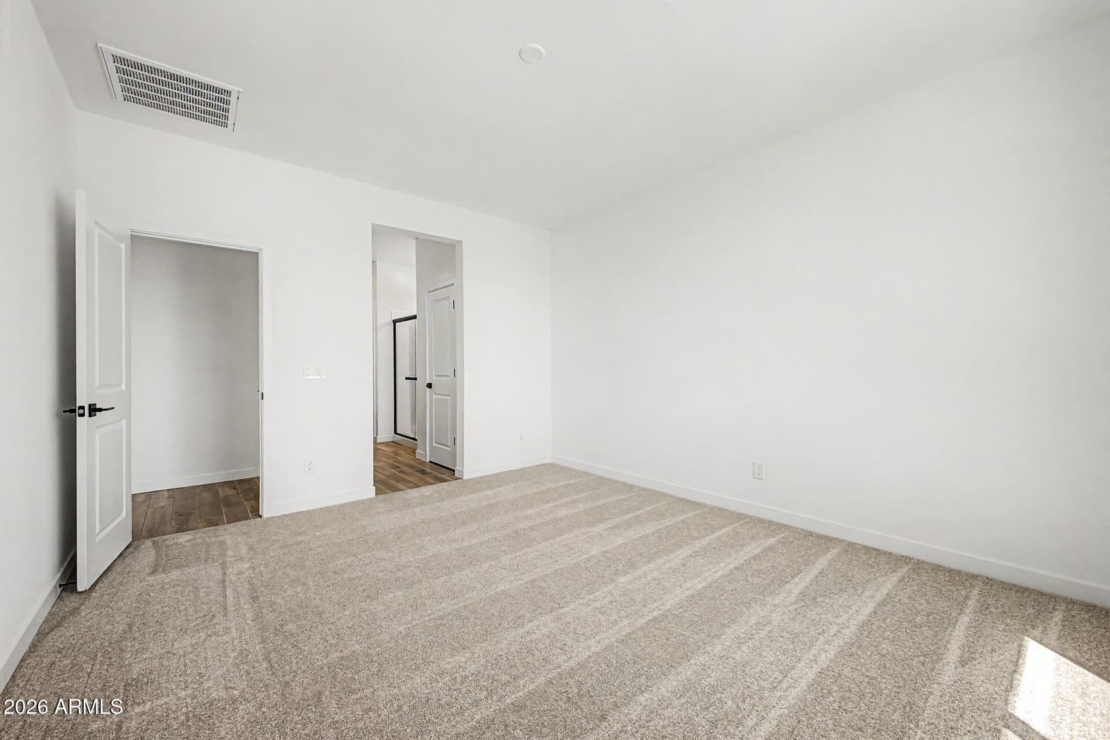 23207 N 183rd Drive, Surprise, AZ 85387 — photo 16 of 32