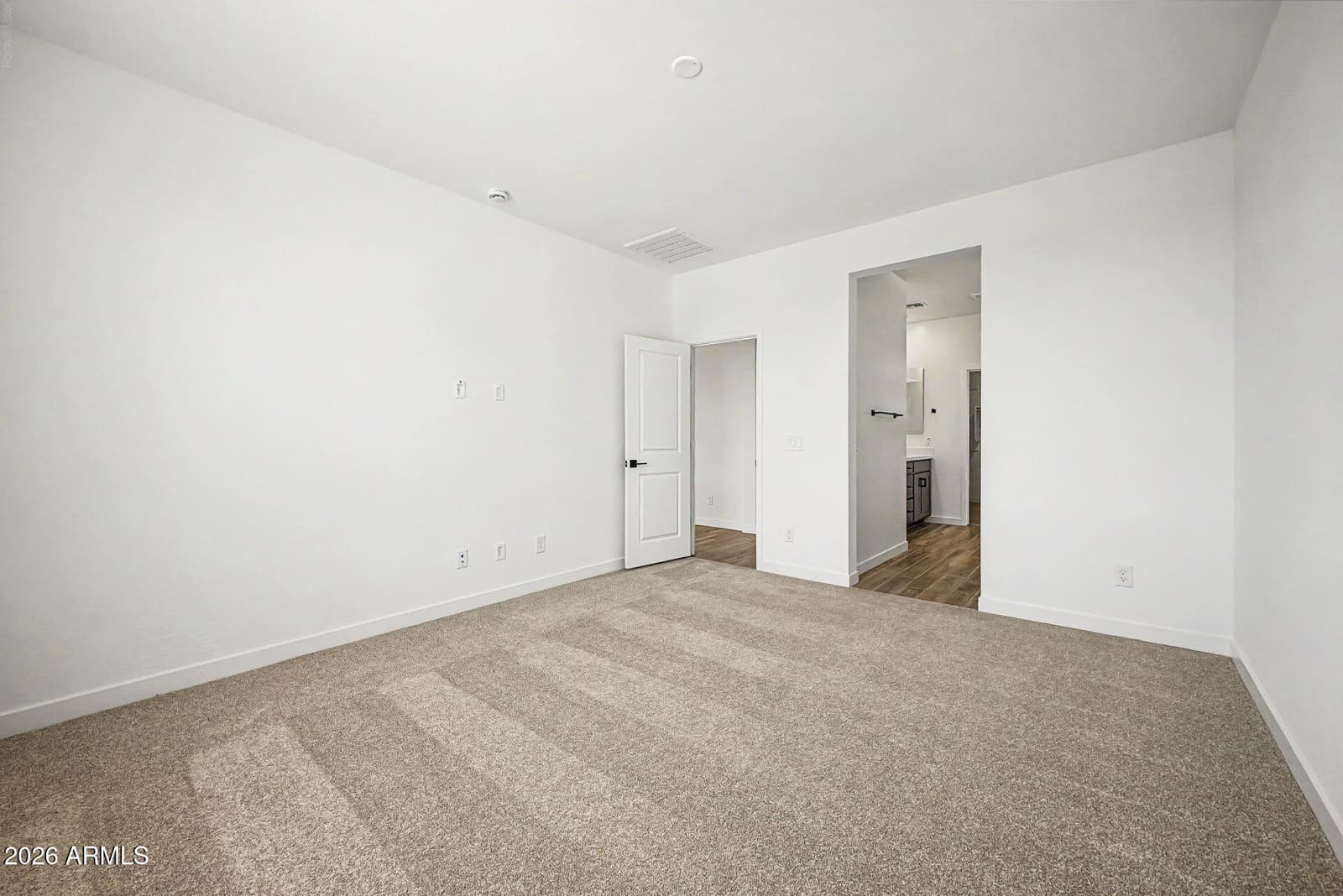 23207 N 183rd Drive, Surprise, AZ 85387 — photo 17 of 32