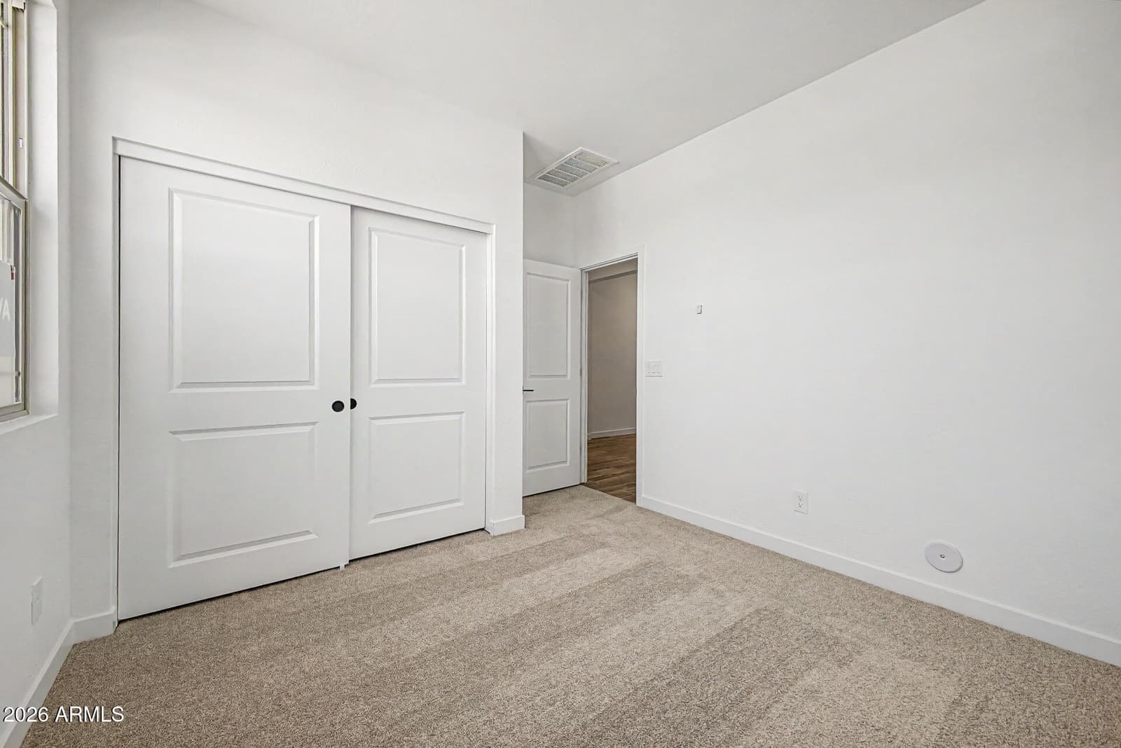 23207 N 183rd Drive, Surprise, AZ 85387 — photo 22 of 32