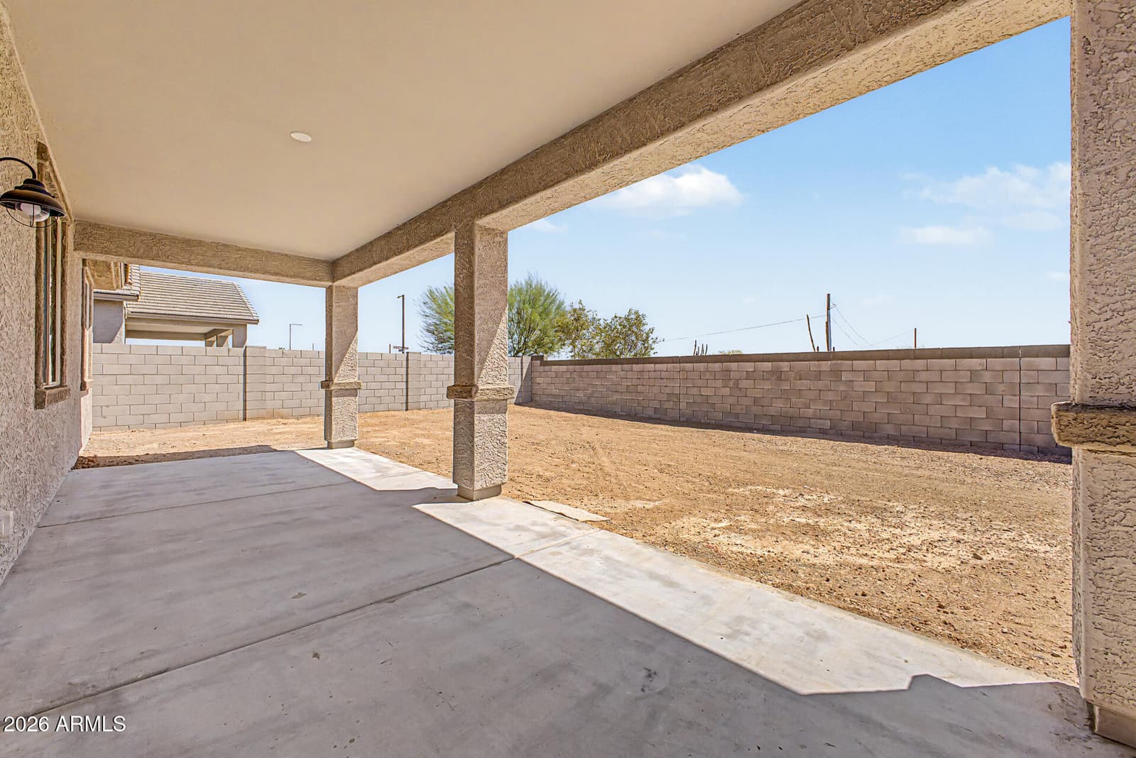 23207 N 183rd Drive, Surprise, AZ 85387 — photo 30 of 32