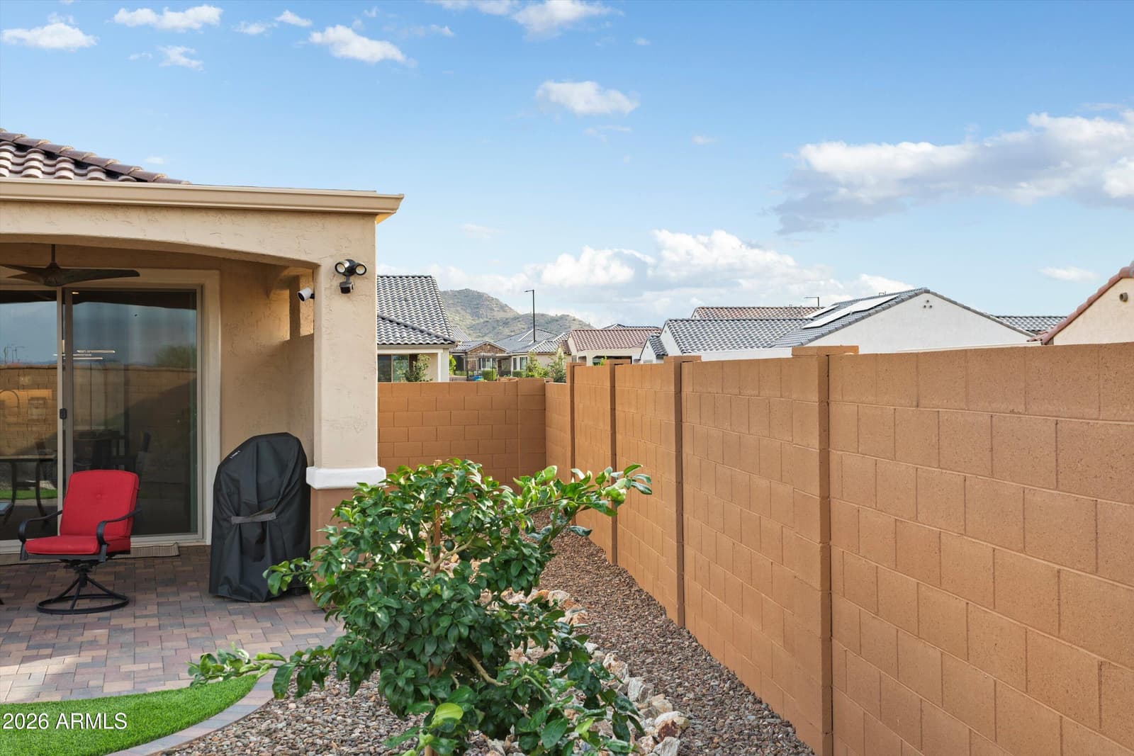 26820 W Kerry Lane, Buckeye, AZ 85396 — photo 38 of 41
