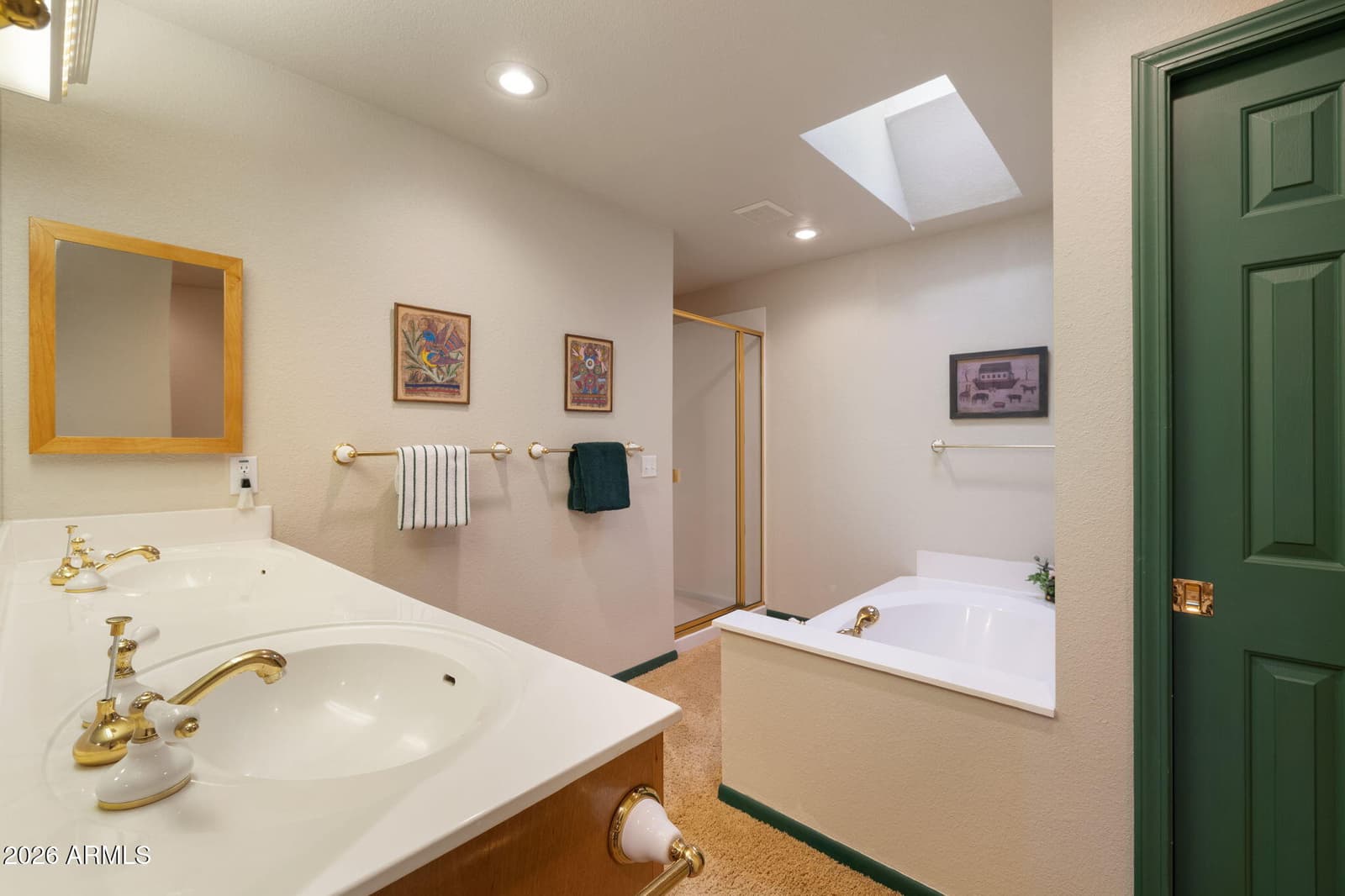 5145 E Hickory Drive, Flagstaff, AZ 86004 — photo 32 of 60