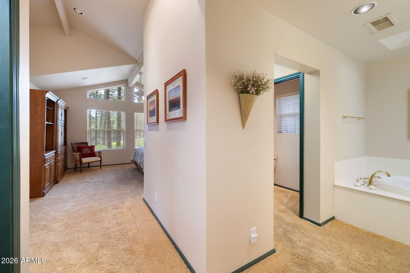 5145 E Hickory Drive, Flagstaff, AZ 86004 — photo 39 of 60
