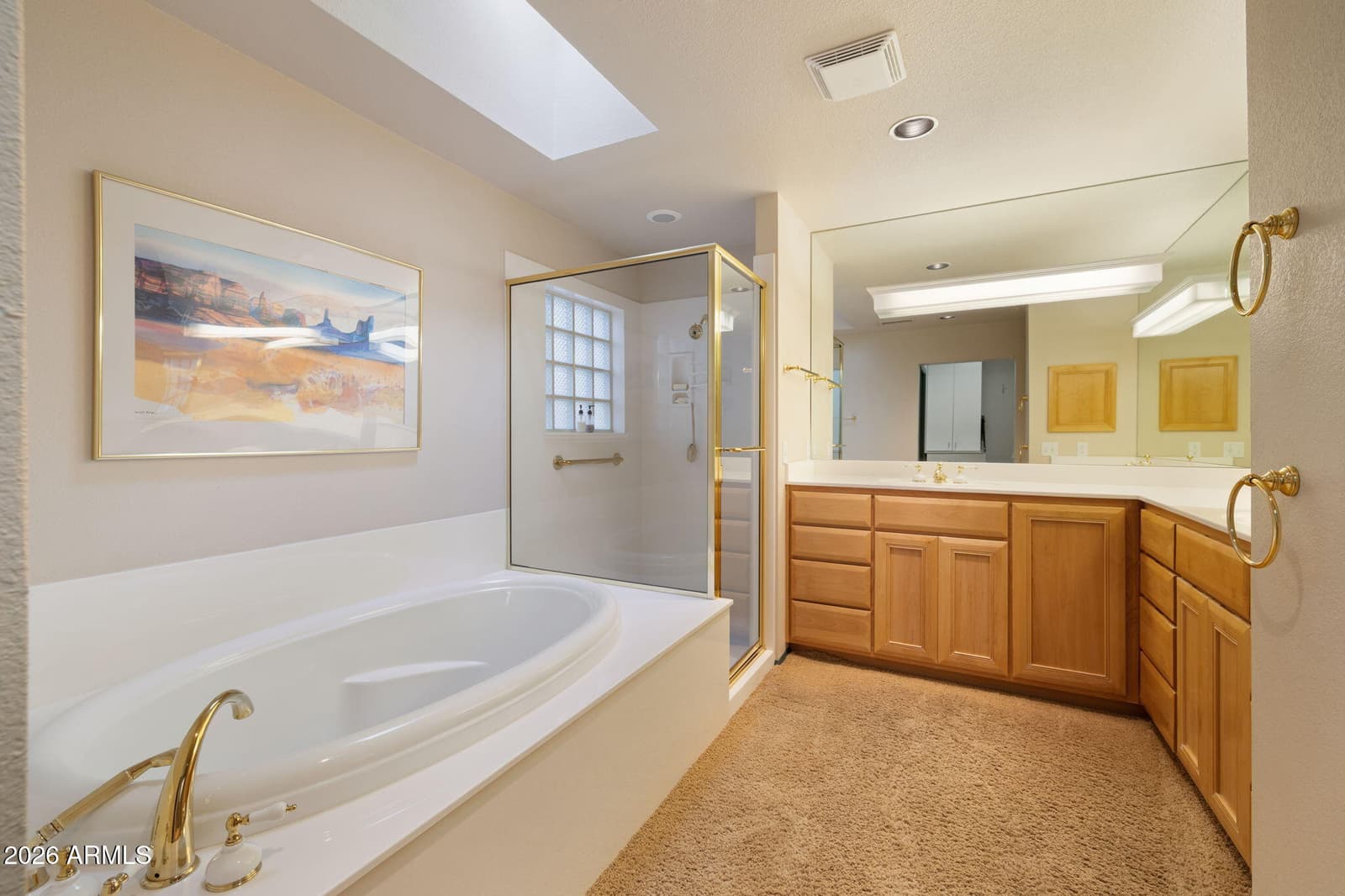 5145 E Hickory Drive, Flagstaff, AZ 86004 — photo 40 of 60