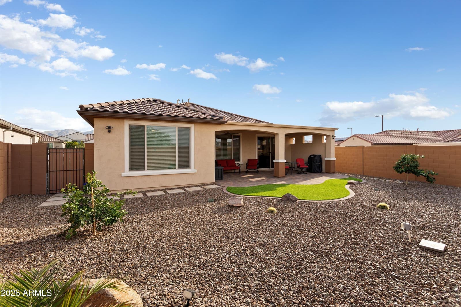 26820 W Kerry Lane, Buckeye, AZ 85396 — photo 41 of 41