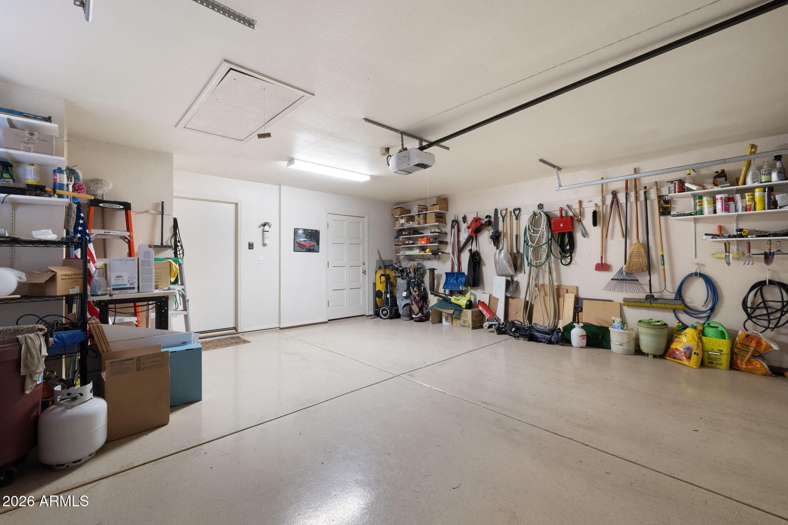5145 E Hickory Drive, Flagstaff, AZ 86004 — photo 43 of 60