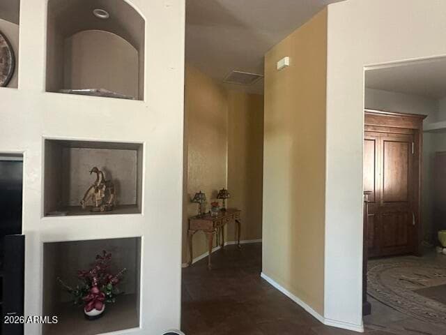 2621 Knollridge Drive, Sierra Vista, AZ 85650 — photo 27 of 64