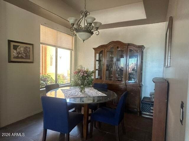 2621 Knollridge Drive, Sierra Vista, AZ 85650 — photo 13 of 64
