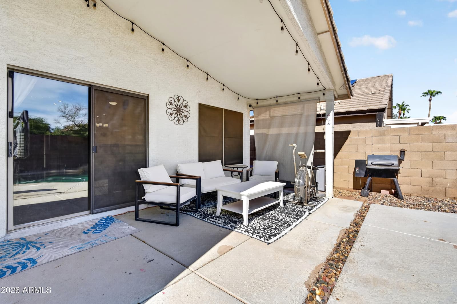 12863 W Lewis Avenue, Avondale, AZ 85392 — photo 27 of 30