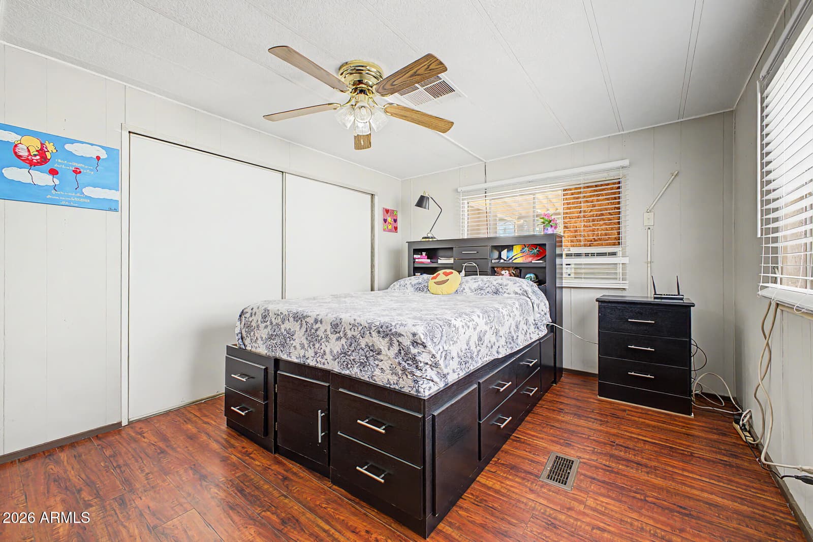 303 E South Mountain Avenue 145, Phoenix, AZ 85042 — photo 14 of 28