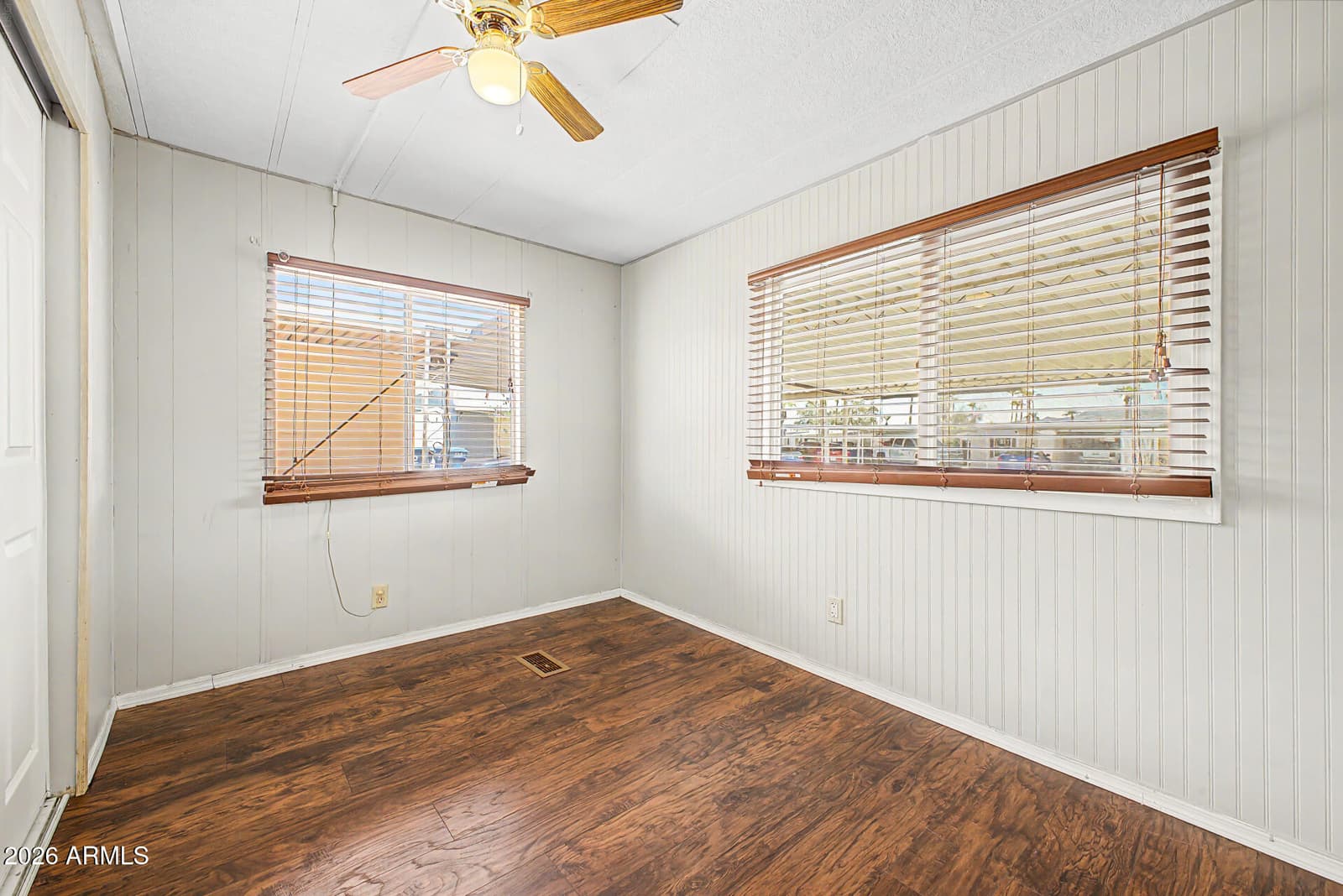 303 E South Mountain Avenue 145, Phoenix, AZ 85042 — photo 20 of 28