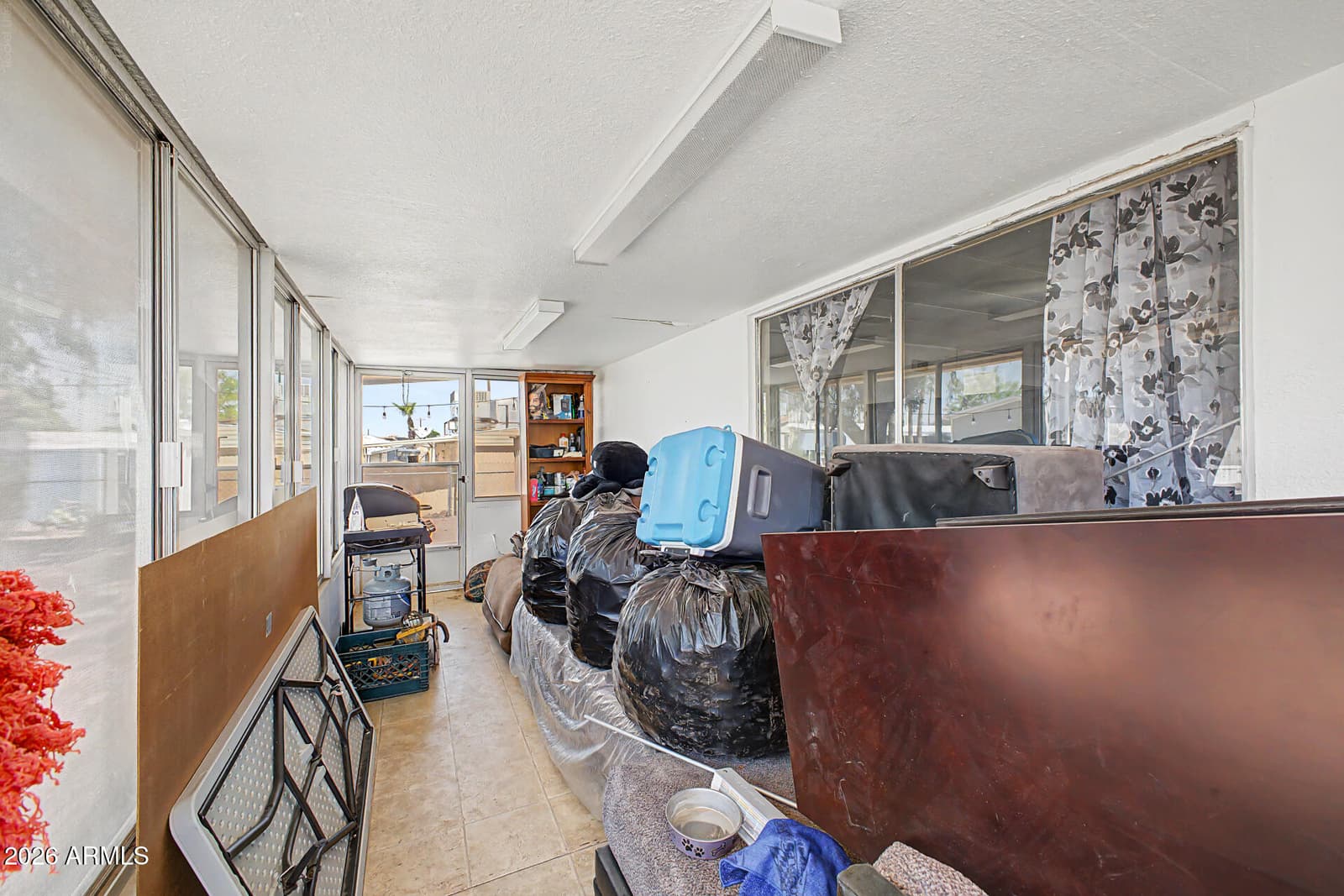 303 E South Mountain Avenue 145, Phoenix, AZ 85042 — photo 25 of 28