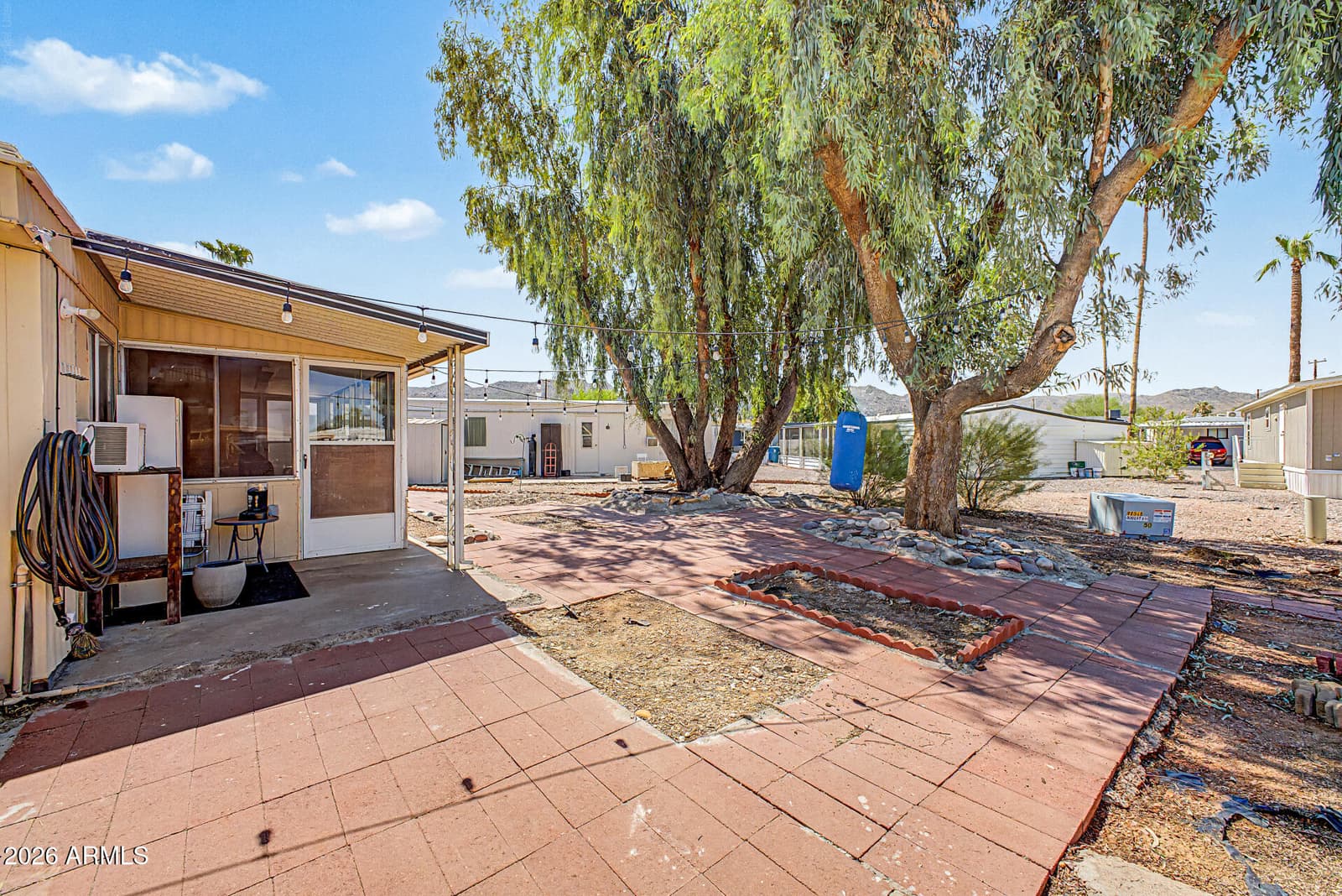 303 E South Mountain Avenue 145, Phoenix, AZ 85042 — photo 26 of 28