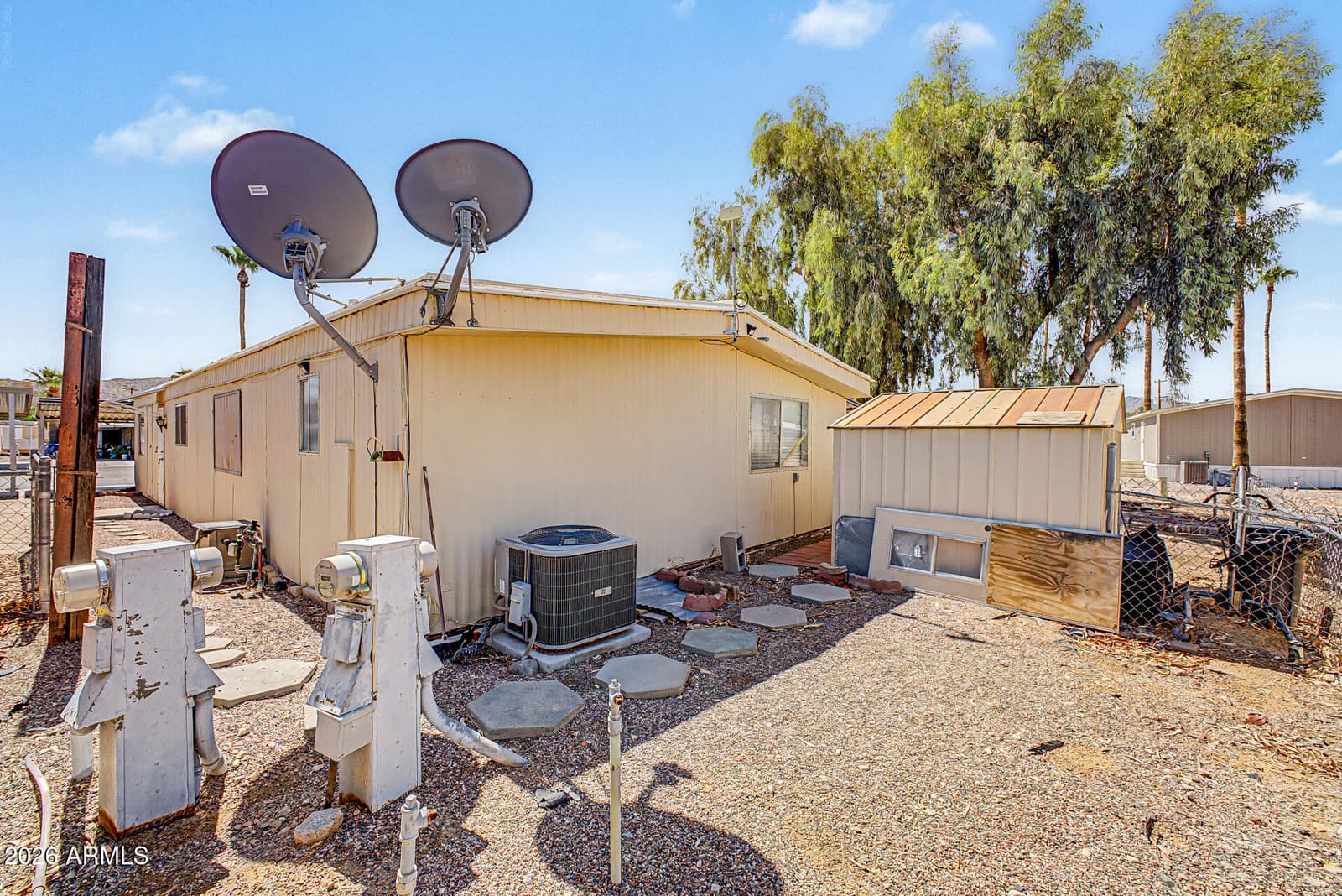 303 E South Mountain Avenue 145, Phoenix, AZ 85042 — photo 28 of 28