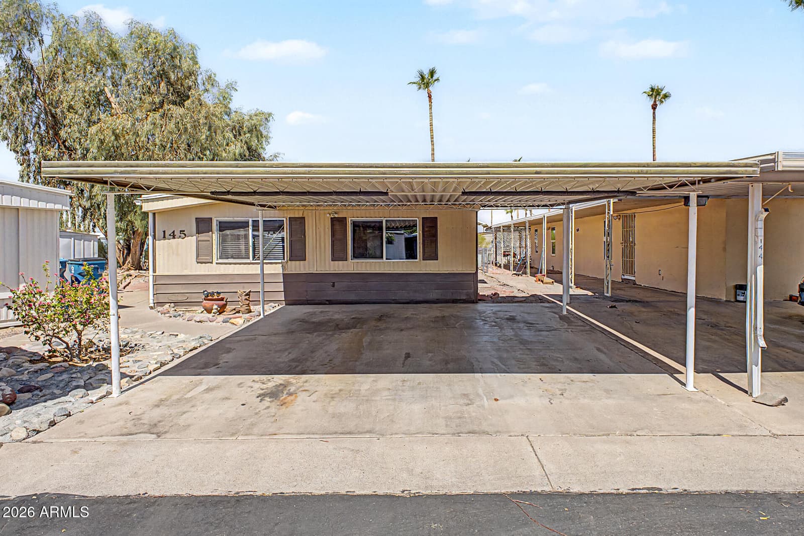 303 E South Mountain Avenue 145, Phoenix, AZ 85042 — photo 1 of 28