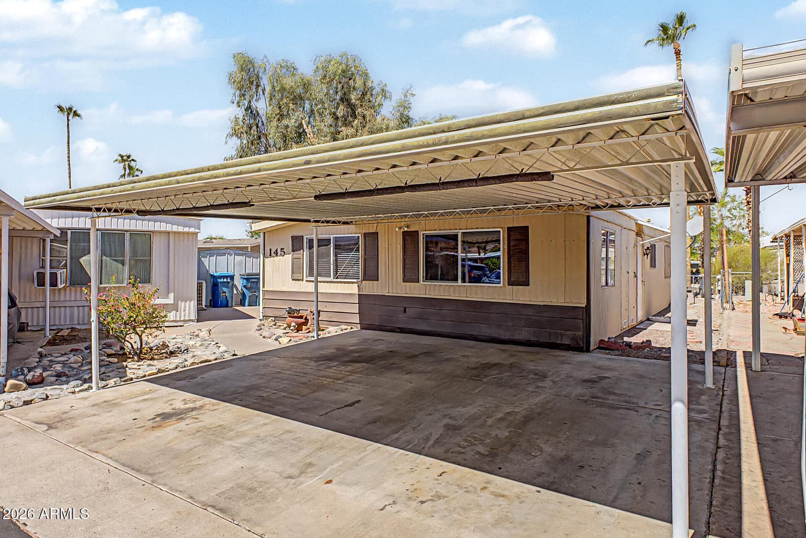 303 E South Mountain Avenue 145, Phoenix, AZ 85042 — photo 2 of 28