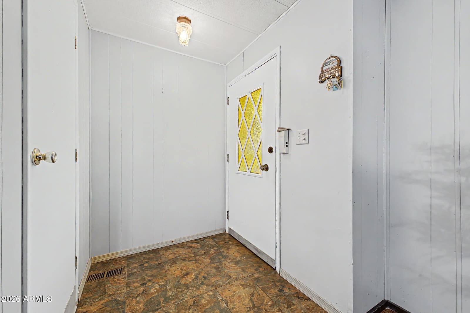 303 E South Mountain Avenue 145, Phoenix, AZ 85042 — photo 4 of 28