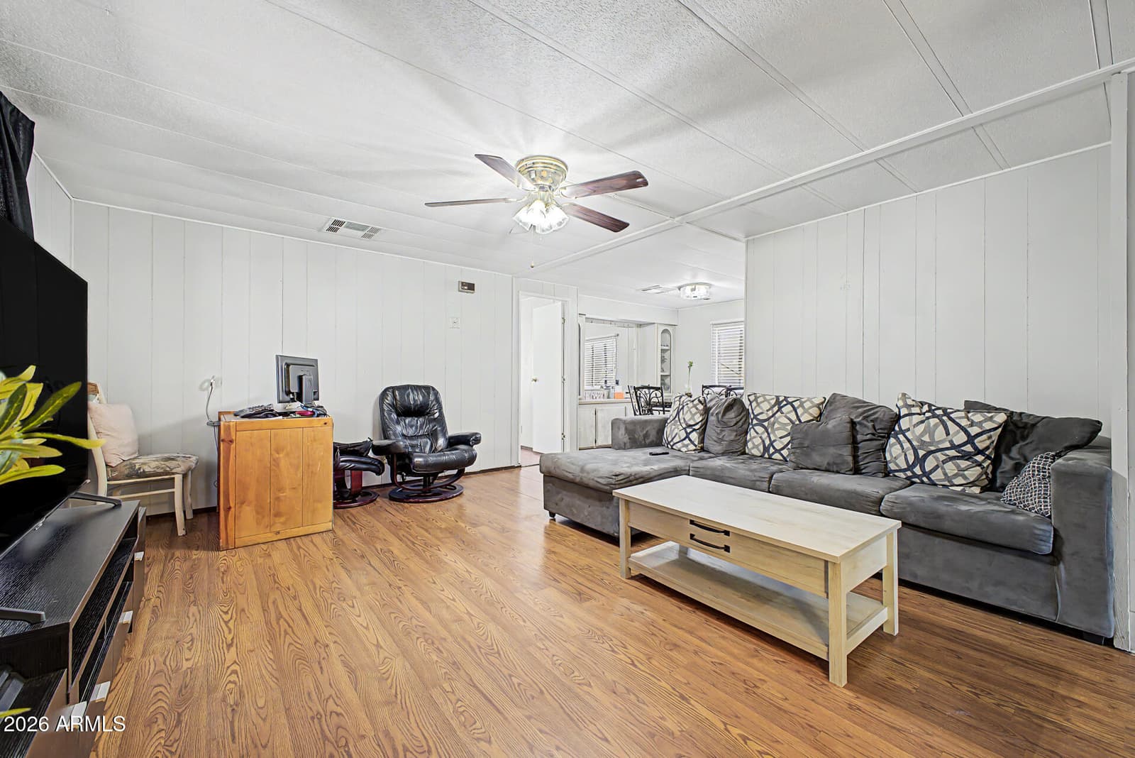 303 E South Mountain Avenue 145, Phoenix, AZ 85042 — photo 5 of 28