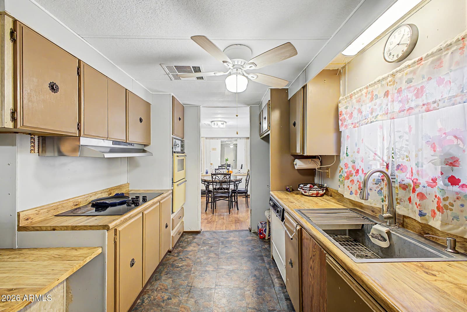 303 E South Mountain Avenue 145, Phoenix, AZ 85042 — photo 10 of 28