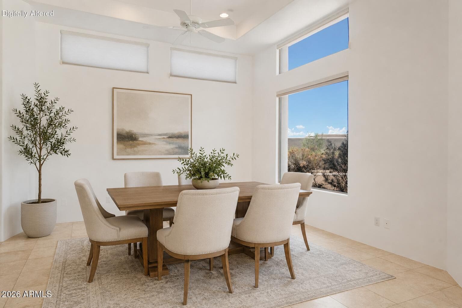 28729 N 107th Street, Scottsdale, AZ 85262 — photo 11 of 33