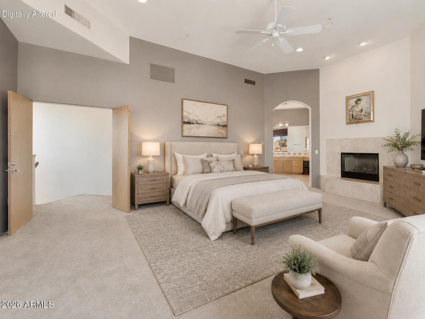 28729 N 107th Street, Scottsdale, AZ 85262 — photo 20 of 33