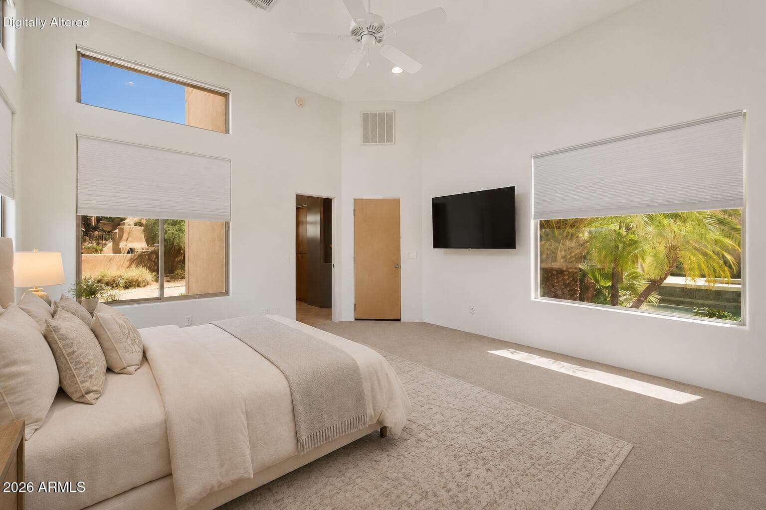 28729 N 107th Street, Scottsdale, AZ 85262 — photo 29 of 33
