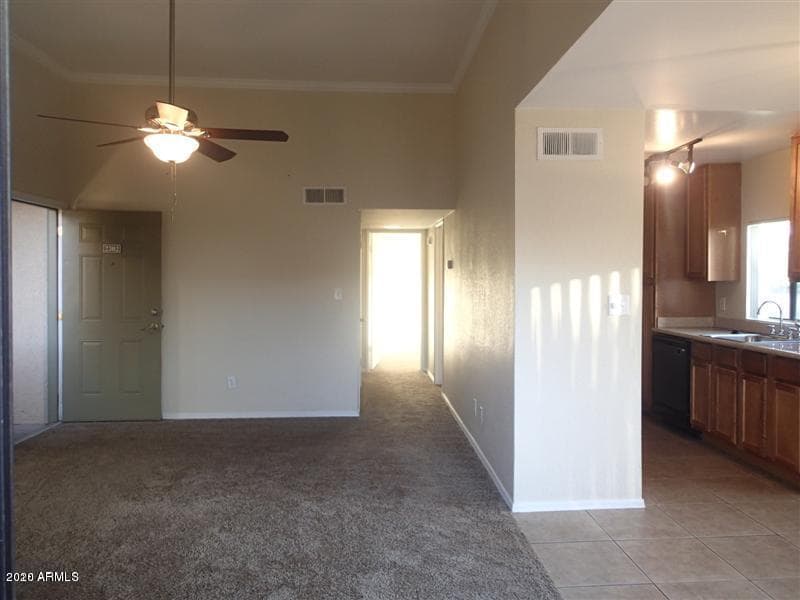 3600 N Hayden Road 2302, Scottsdale, AZ 85251 — photo 2 of 21