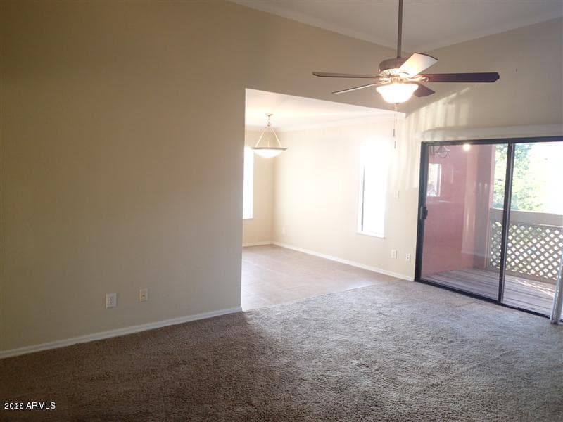 3600 N Hayden Road 2302, Scottsdale, AZ 85251 — photo 3 of 21
