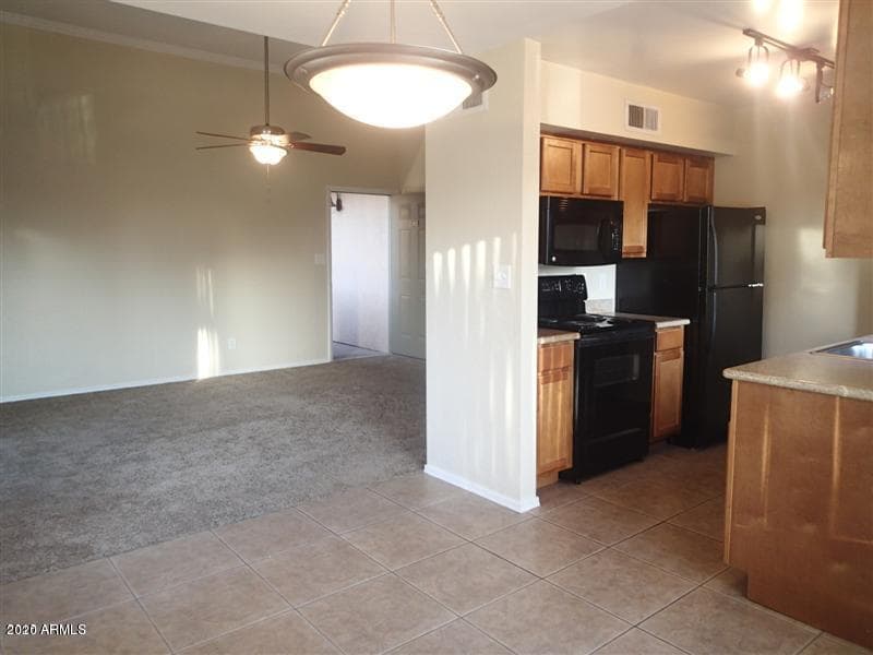 3600 N Hayden Road 2302, Scottsdale, AZ 85251 — photo 4 of 21