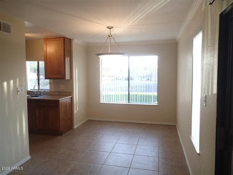 3600 N Hayden Road 2302, Scottsdale, AZ 85251 — photo 5 of 21