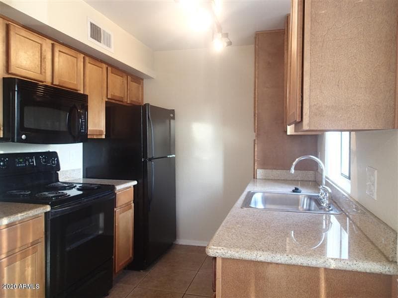 3600 N Hayden Road 2302, Scottsdale, AZ 85251 — photo 6 of 21