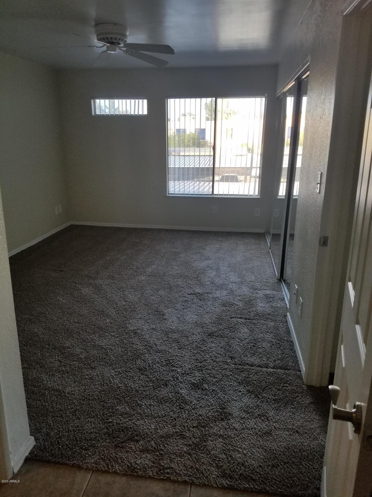 3600 N Hayden Road 2302, Scottsdale, AZ 85251 — photo 9 of 21