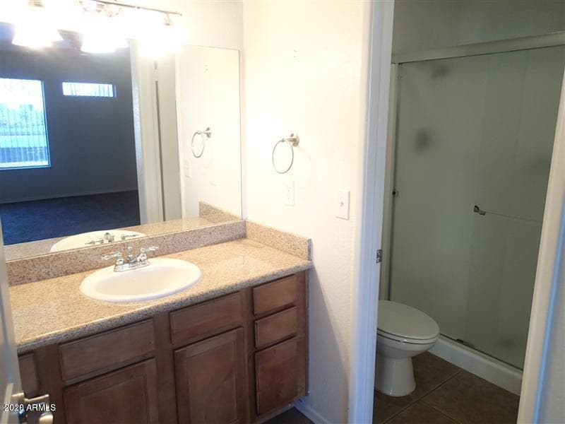 3600 N Hayden Road 2302, Scottsdale, AZ 85251 — photo 10 of 21