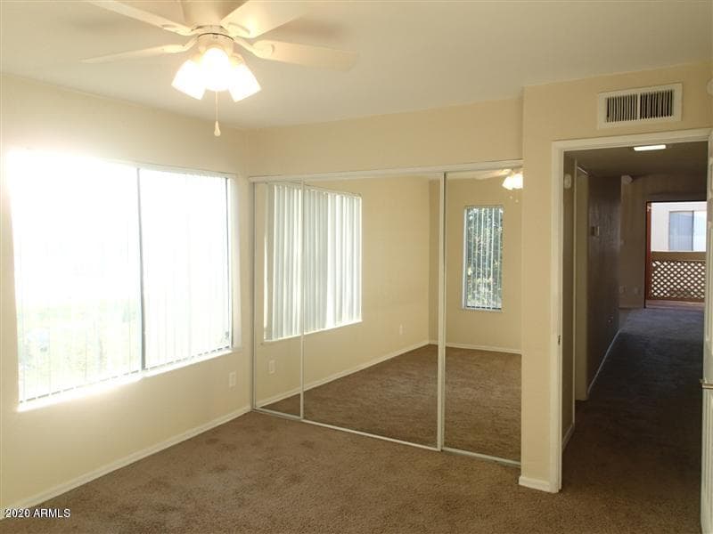 3600 N Hayden Road 2302, Scottsdale, AZ 85251 — photo 11 of 21