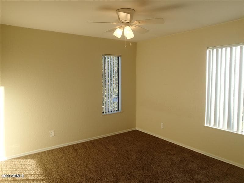 3600 N Hayden Road 2302, Scottsdale, AZ 85251 — photo 12 of 21