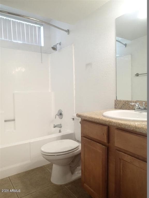 3600 N Hayden Road 2302, Scottsdale, AZ 85251 — photo 13 of 21