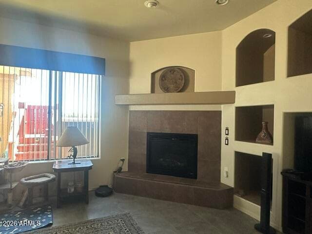 2621 Knollridge Drive, Sierra Vista, AZ 85650 — photo 8 of 64