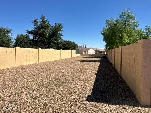 2621 Knollridge Drive, Sierra Vista, AZ 85650 — photo 5 of 64