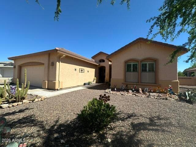 2621 Knollridge Drive, Sierra Vista, AZ 85650 — photo 2 of 64