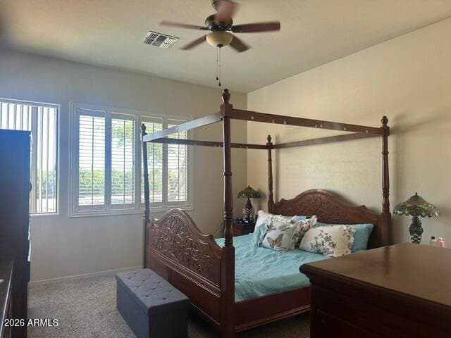 2621 Knollridge Drive, Sierra Vista, AZ 85650 — photo 34 of 64
