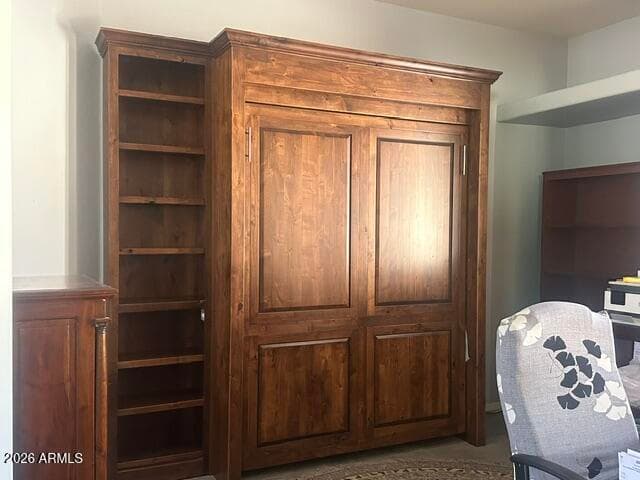 2621 Knollridge Drive, Sierra Vista, AZ 85650 — photo 15 of 64