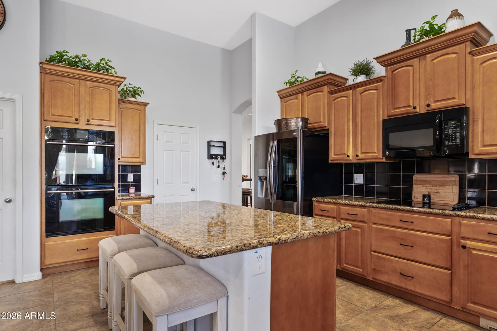 3785 E Via Del Rancho Road, Gilbert, AZ 85298 — photo 18 of 58