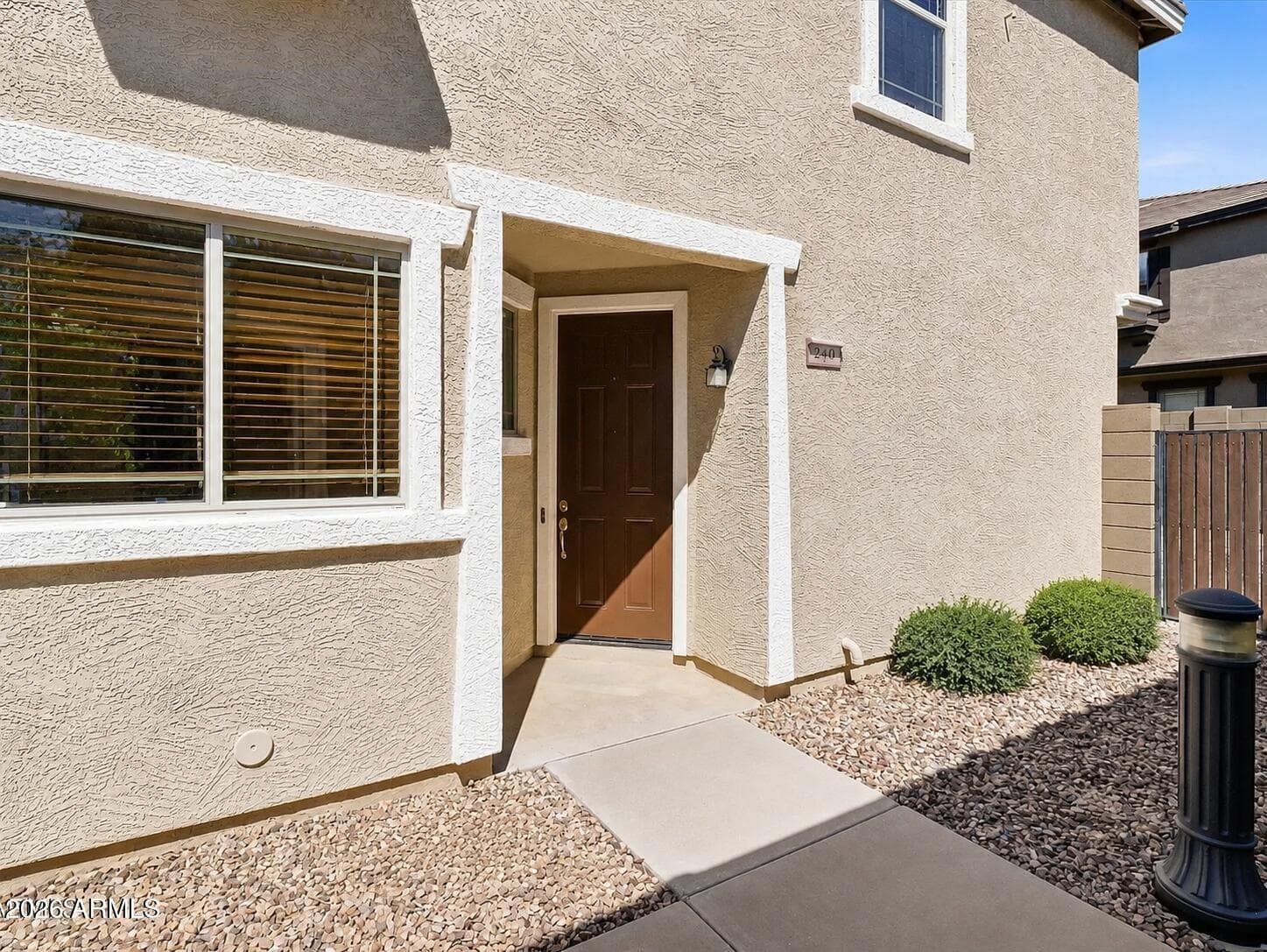1265 S Aaron Street 249, Mesa, AZ 85209 — photo 6 of 36
