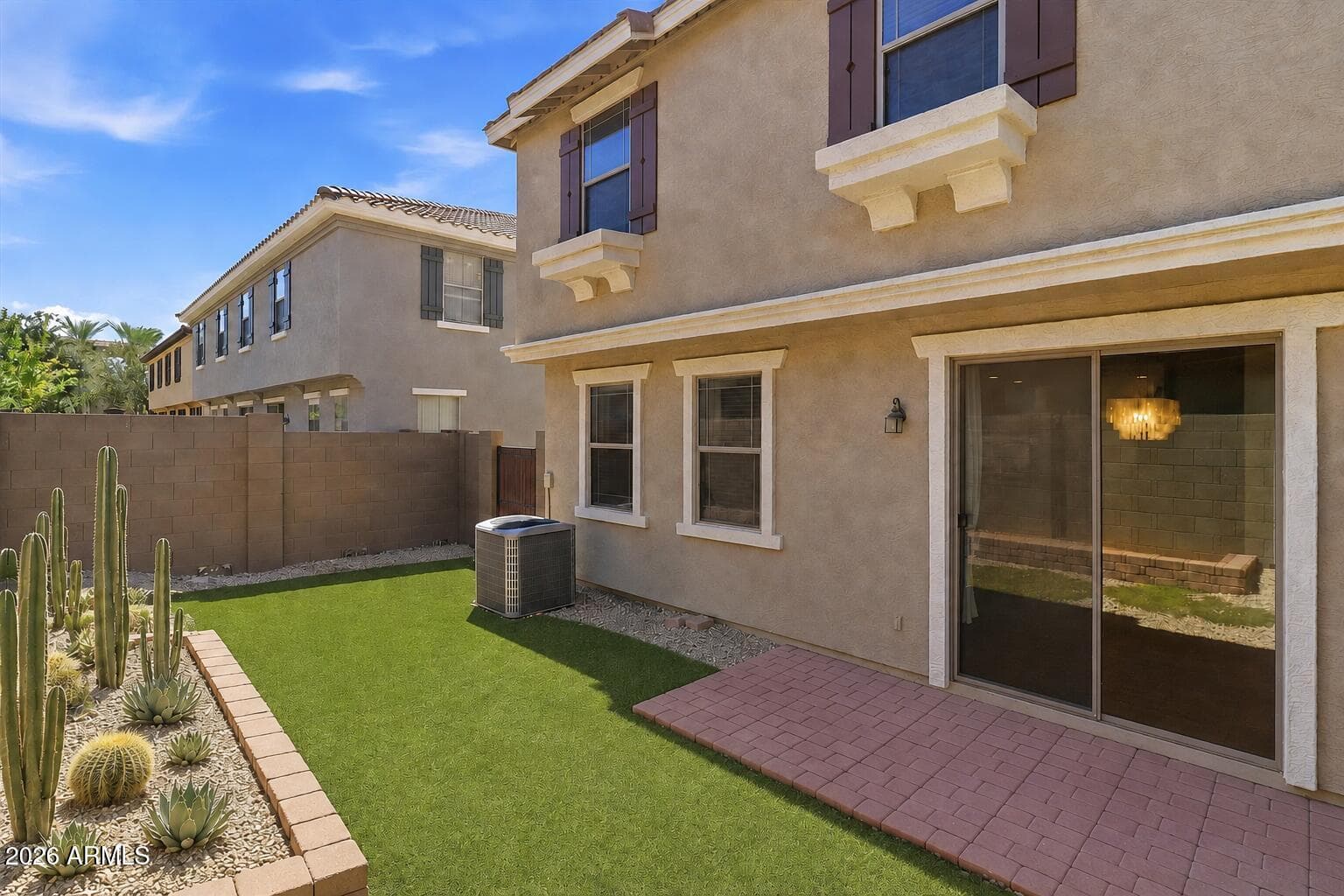 1265 S Aaron Street 249, Mesa, AZ 85209 — photo 26 of 36
