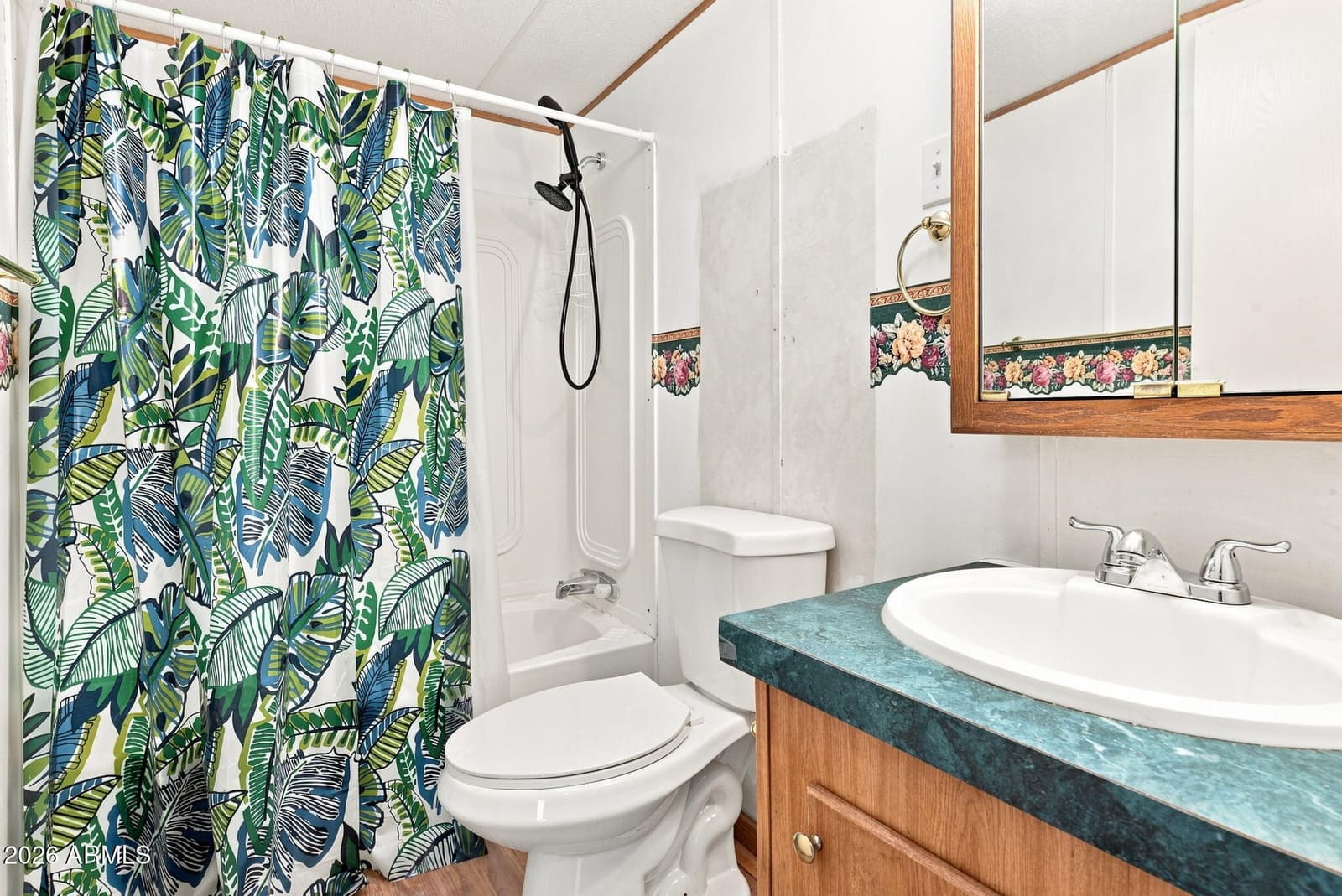 1171 E Desert Rose Drive, Pearce, AZ 85625 — photo 5 of 18