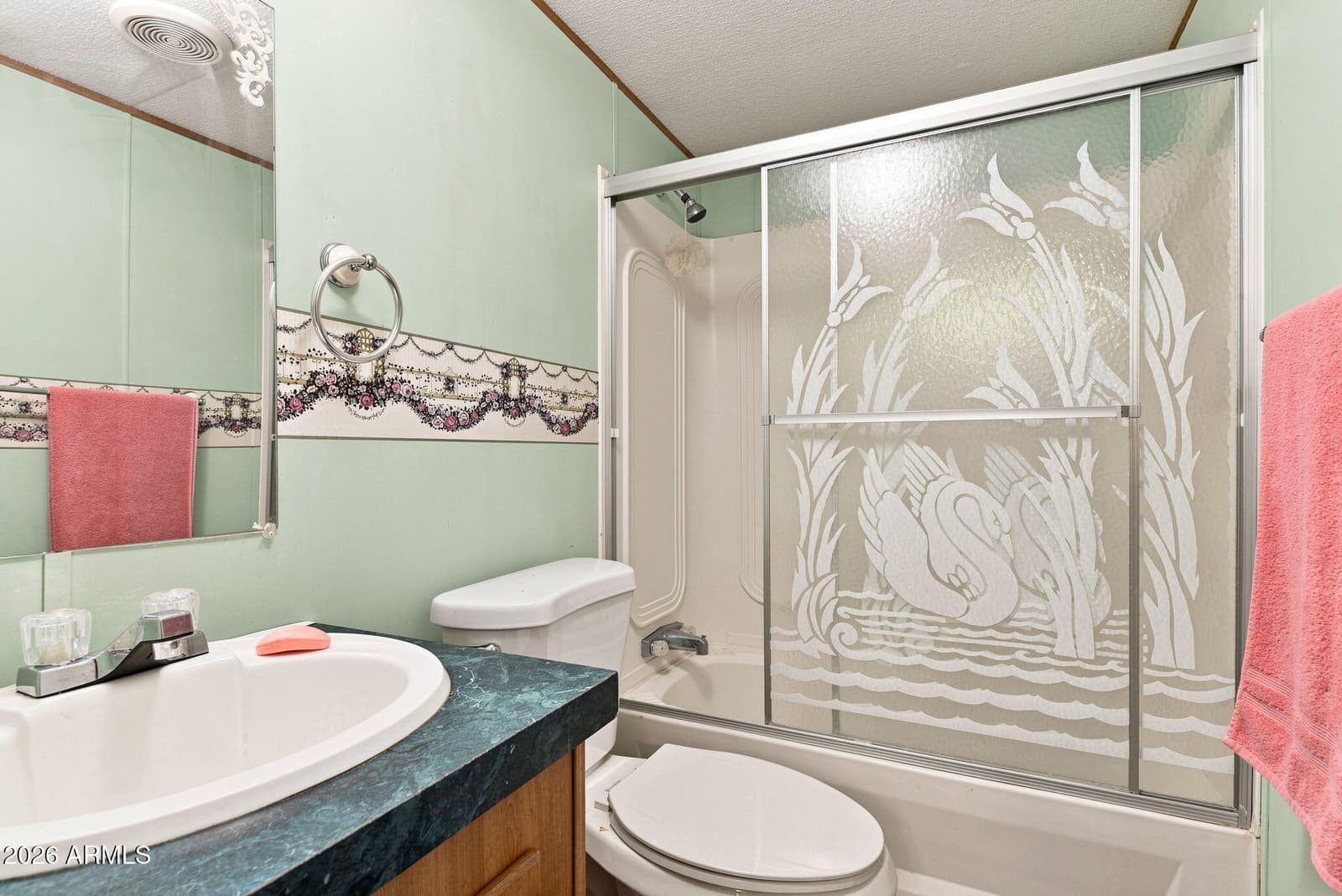 1171 E Desert Rose Drive, Pearce, AZ 85625 — photo 14 of 18