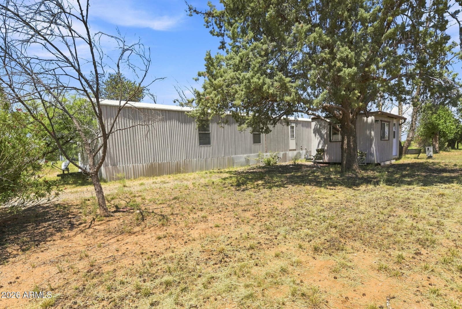 1171 E Desert Rose Drive, Pearce, AZ 85625 — photo 17 of 18