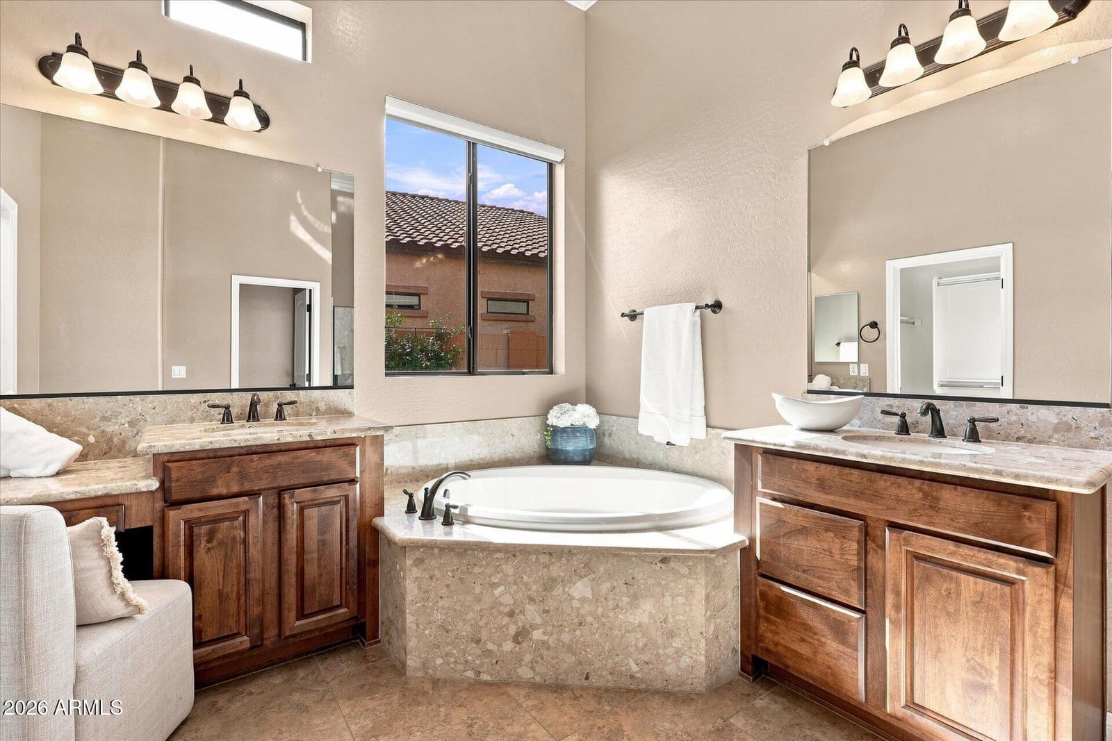 8437 E Lockwood Street, Mesa, AZ 85207 — photo 28 of 61