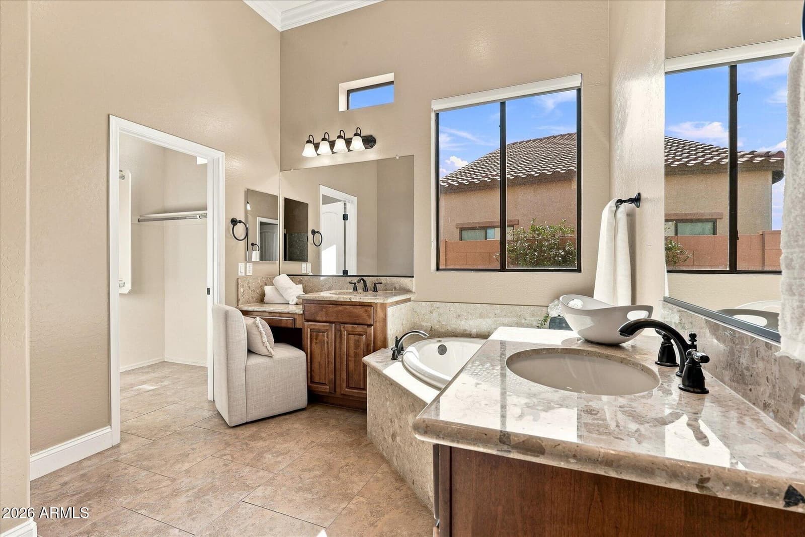 8437 E Lockwood Street, Mesa, AZ 85207 — photo 29 of 61